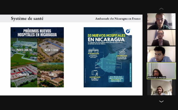francia